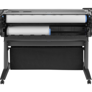 HP Designjet Z5600 44-in PostScript Printer